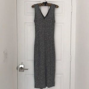 Mossimo - Sleveless Dress